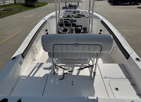 Anglers Marine